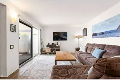 3039 E Harbor Boulevard, Ventura, CA 93001 - Photo 5