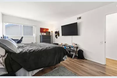 3039 E Harbor Boulevard, Ventura, CA 93001 - Photo 11