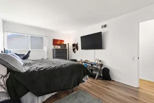 3039 E Harbor Blvd, Ventura, CA 93001 - Photo 11