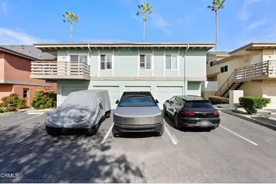 3039 E Harbor Boulevard, Ventura, CA 93001 - Photo 17