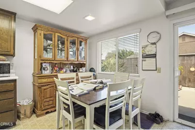 9417 -9419 Petit Court, Ventura, CA 93004 - Photo 29