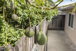 9417 -9419 Petit Ct, Ventura, CA 93004 - Photo 25