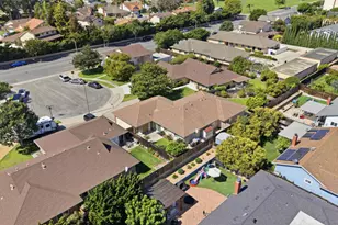 9417 -9419 Petit Ct, Ventura, CA 93004 - Photo 47