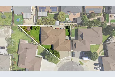 9417 -9419 Petit Court, Ventura, CA 93004 - Photo 43