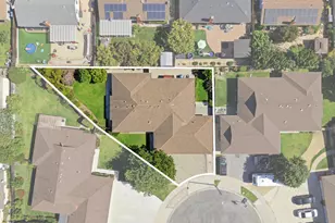 9417 -9419 Petit Ct, Ventura, CA 93004 - Photo 43