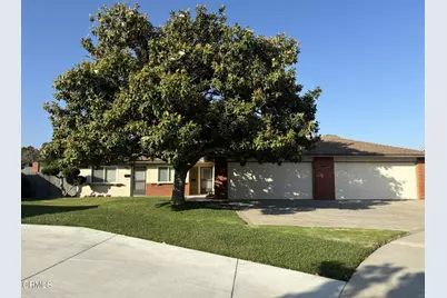 9417 -9419 Petit Court, Ventura, CA 93004 - Photo 3