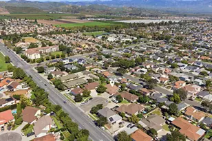 9417 -9419 Petit Ct, Ventura, CA 93004 - Photo 55