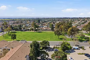 9417 -9419 Petit Ct, Ventura, CA 93004 - Photo 53