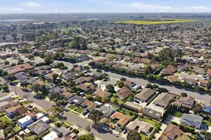 9417 -9419 Petit Ct, Ventura, CA 93004 - Photo 49