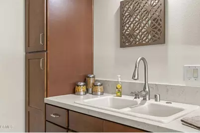 9417 -9419 Petit Court, Ventura, CA 93004 - Photo 11