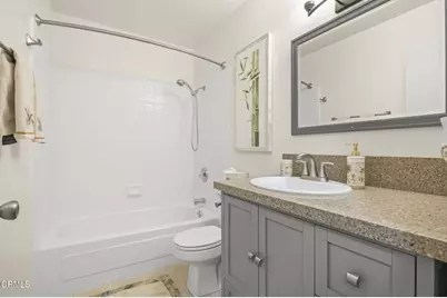 9417 -9419 Petit Court, Ventura, CA 93004 - Photo 13