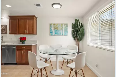 9417 -9419 Petit Court, Ventura, CA 93004 - Photo 9