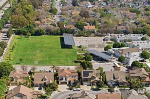 9417 -9419 Petit Ct, Ventura, CA 93004 - Photo 45