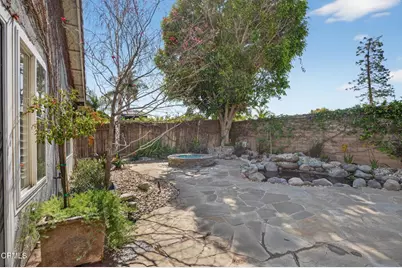 207 Camino Leon, Camarillo, CA 93012 - Photo 23