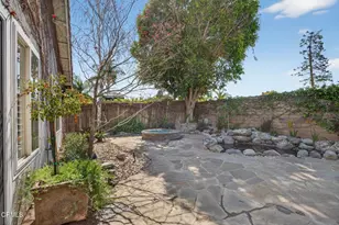 207 Camino Leon, Camarillo, CA 93012 - Photo 23