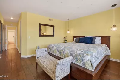 207 Camino Leon, Camarillo, CA 93012 - Photo 21