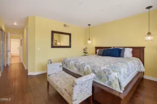 207 Camino Leon, Camarillo, CA 93012 - Photo 21