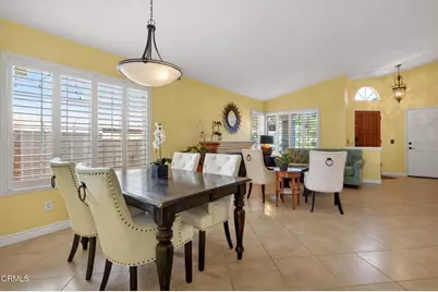 207 Camino Leon, Camarillo, CA 93012 - Photo 9