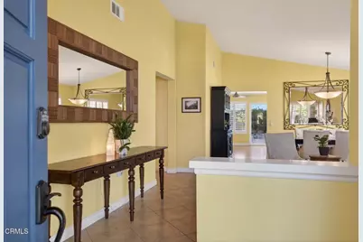 207 Camino Leon, Camarillo, CA 93012 - Photo 5