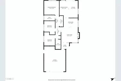 207 Camino Leon, Camarillo, CA 93012 - Photo 31