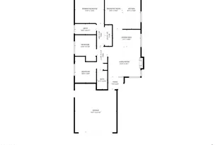 207 Camino Leon, Camarillo, CA 93012 - Photo 31