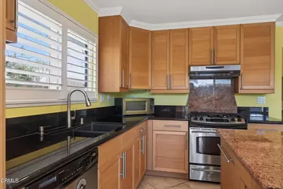 207 Camino Leon, Camarillo, CA 93012 - Photo 13