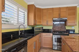 207 Camino Leon, Camarillo, CA 93012 - Photo 13