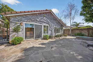 207 Camino Leon, Camarillo, CA 93012 - Photo 27