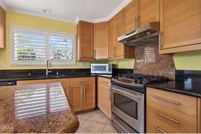 207 Camino Leon, Camarillo, CA 93012 - Photo 11