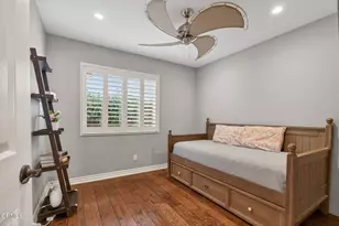 207 Camino Leon, Camarillo, CA 93012 - Photo 19