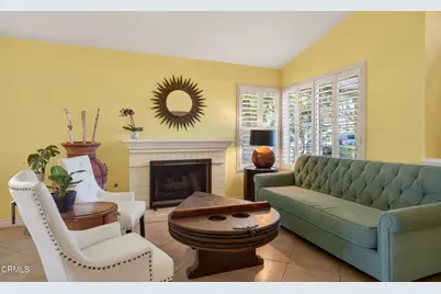 207 Camino Leon, Camarillo, CA 93012 - Photo 7