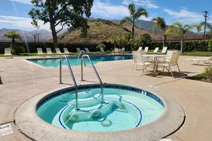 207 Camino Leon, Camarillo, CA 93012 - Photo 29