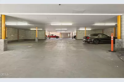 2110 Main Street, Santa Monica, CA 90405 - Photo 23