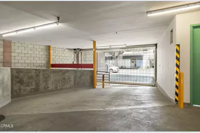 2110 Main Street, Santa Monica, CA 90405 - Photo 21