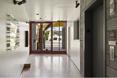 2110 Main Street, Santa Monica, CA 90405 - Photo 37