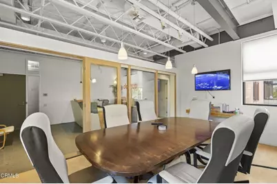 2110 Main Street, Santa Monica, CA 90405 - Photo 5