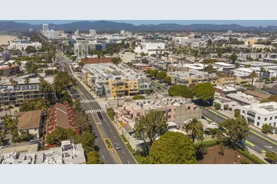 2110 Main Street, Santa Monica, CA 90405 - Photo 31