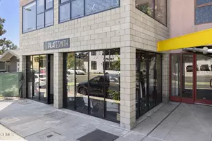 2110 Main St, Santa Monica, CA 90405 - Photo 1