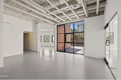 2110 Main Street, Santa Monica, CA 90405 - Photo 15