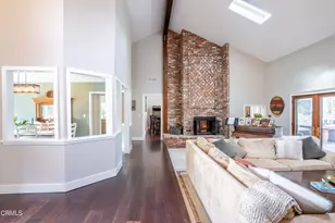 12075 Pradera Rd, Camarillo, CA 93012 - Photo 19