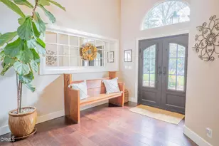 12075 Pradera Rd, Camarillo, CA 93012 - Photo 9