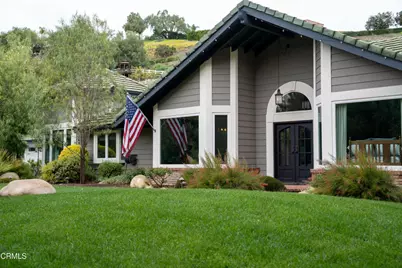 12075 Pradera Road, Camarillo, CA 93012 - Photo 5