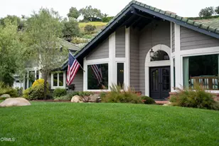 12075 Pradera Rd, Camarillo, CA 93012 - Photo 5