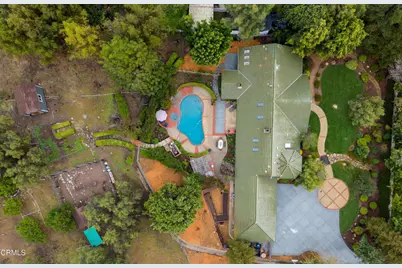 12075 Pradera Road, Camarillo, CA 93012 - Photo 53