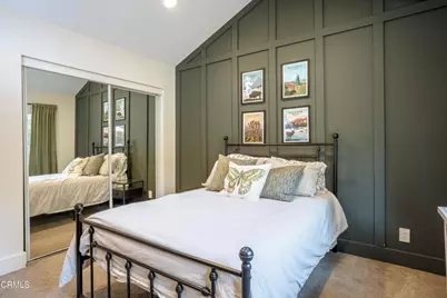 12075 Pradera Road, Camarillo, CA 93012 - Photo 33