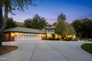 12075 Pradera Rd, Camarillo, CA 93012 - Photo 1