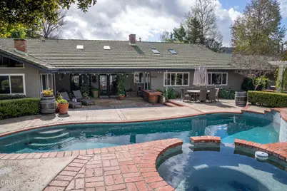 12075 Pradera Road, Camarillo, CA 93012 - Photo 41