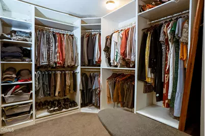 12075 Pradera Road, Camarillo, CA 93012 - Photo 31