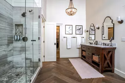 12075 Pradera Road, Camarillo, CA 93012 - Photo 29