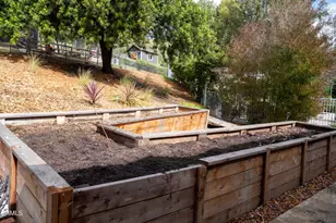 12075 Pradera Rd, Camarillo, CA 93012 - Photo 45